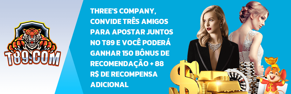 melhor site apostas portugal